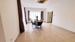 King Albert Park (D21), Detached #436116111